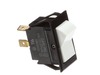 On-off Switch – Part Number: 30869800100