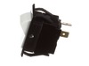16639716-2-S-Hamilton Beach-30869800100-On-off Switch