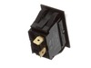 16639716-3-S-Hamilton Beach-30869800100-On-off Switch