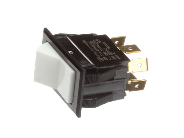 16639718-1-M-Hamilton Beach-30879800100-Lo-hi Switch