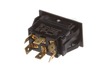 16639718-2-S-Hamilton Beach-30879800100-Lo-hi Switch