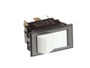 16639718-3-S-Hamilton Beach-30879800100-Lo-hi Switch
