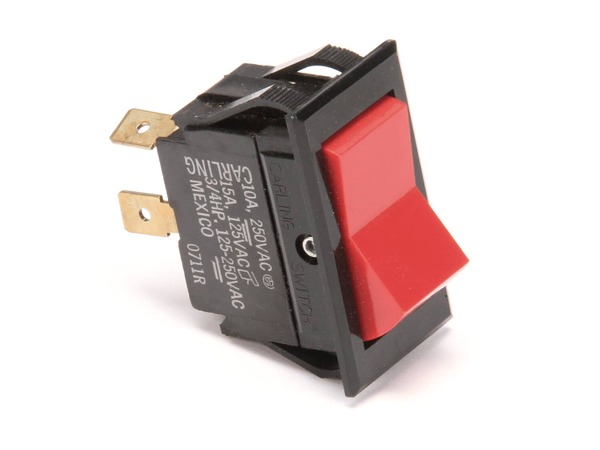 16639719-1-M-Hamilton Beach-30889800600-Pulse Switch