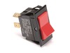 Pulse Switch – Part Number: 30889800600