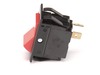 16639719-2-S-Hamilton Beach-30889800600-Pulse Switch