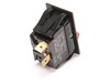 16639719-3-S-Hamilton Beach-30889800600-Pulse Switch