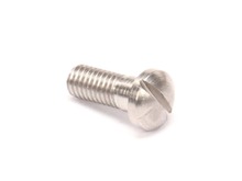 Screw – Part Number: 310009300