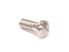 Screw – Part Number: 310009300