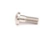 16639723-2-S-Hamilton Beach-310009300-Screw