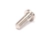 16639723-3-S-Hamilton Beach-310009300-Screw