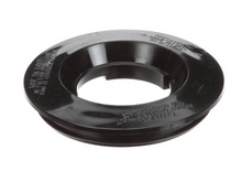 Container Cover – Part Number: 31079023101