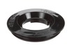 Container Cover – Part Number: 31079023101