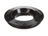 16639729-2-S-Hamilton Beach-31079023101-Container Cover