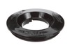 16639729-3-S-Hamilton Beach-31079023101-Container Cover