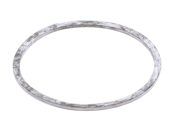 16639732-1-M-Hamilton Beach-31099110000-Container Gasket