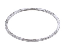 Container Gasket – Part Number: 31099110000