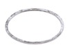 Container Gasket – Part Number: 31099110000