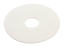 Container Gasket – Part Number: 31099900000