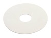 Container Gasket – Part Number: 31099900000