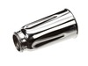 Container – Part Number: 31109020000