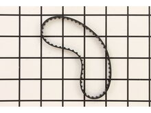 Belt – Part Number: 3121034002