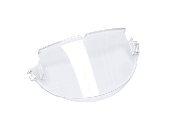 16639750-1-M-Skil-3121637002-Chip Shield