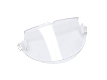 Chip Shield – Part Number: 3121637002