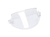 Chip Shield – Part Number: 3121637002