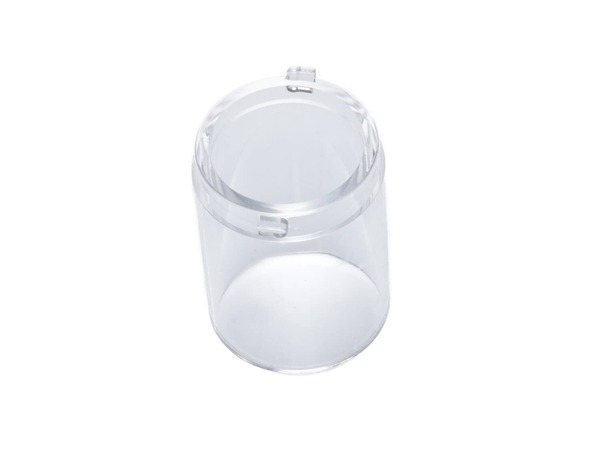 16639757-1-M-Skil-3123286001-Vacuum Adapter