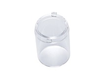 Vacuum Adapter – Part Number: 3123286001