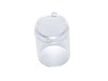 16639757-1-S-Skil-3123286001-Vacuum Adapter