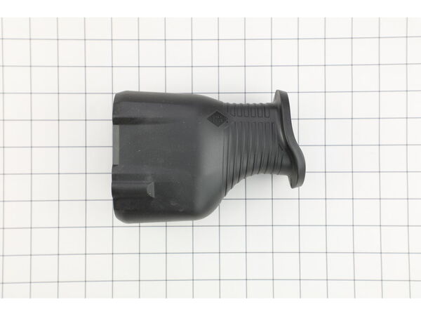 16639769-1-M-Skil-3125465001-Insulating Sleeve