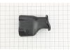Insulating Sleeve – Part Number: 3125465001