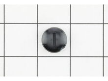 Brush Cover – Part Number: 3126798001