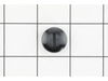 Brush Cover – Part Number: 3126798001