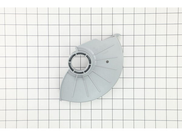 16639800-1-M-Skil-3129120001-Lower Guard