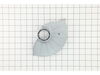 Lower Guard – Part Number: 3129120001