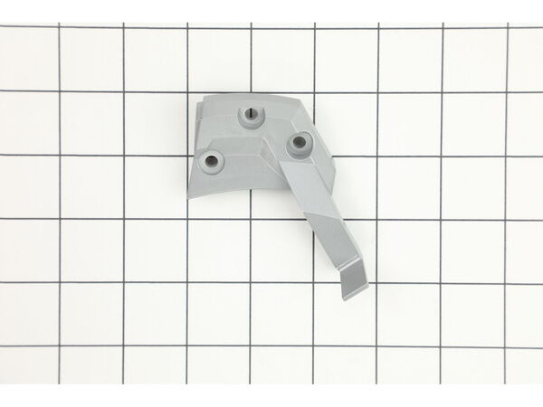 16639803-1-M-Skil-3129125001-Laser Housing