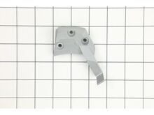 Laser Housing – Part Number: 3129125001