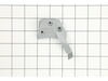 Laser Housing – Part Number: 3129125001
