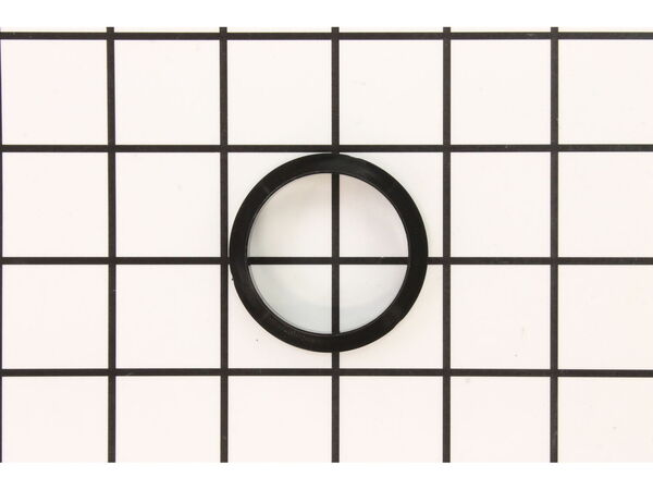 16639807-1-M-Skil-3129149001-Bushing