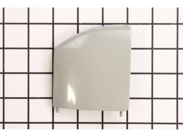 16639808-1-M-Skil-3129150001-Hood