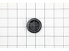 16639809-2-S-Skil-3129151001-Bearing End Plate