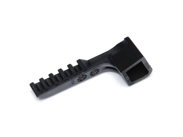 16639810-1-M-Skil-3129157001-Lever