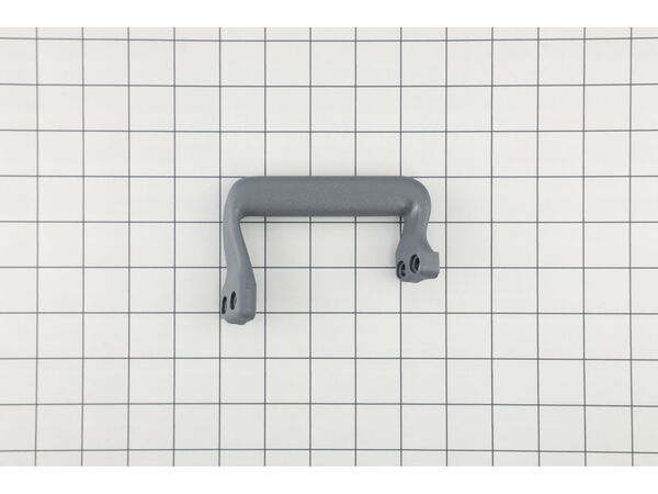 16639816-1-M-Skil-3129162001-Handle