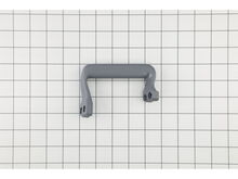 Handle – Part Number: 3129162001