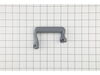 Handle – Part Number: 3129162001