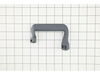 16639816-2-S-Skil-3129162001-Handle