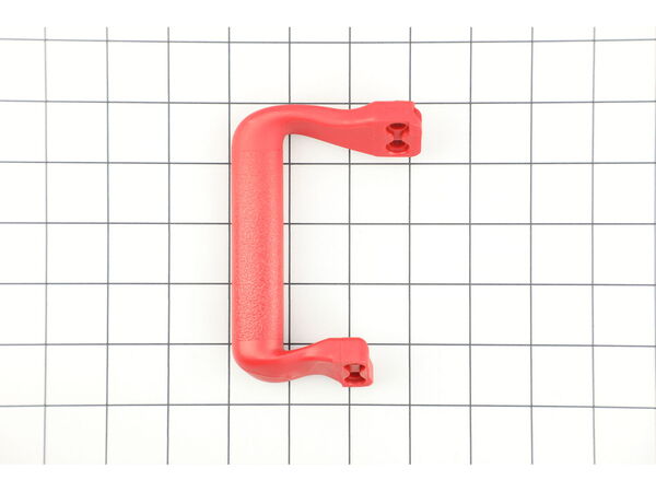 16639817-1-M-Skil-3129162002-Handle