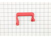 16639817-2-S-Skil-3129162002-Handle